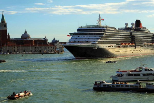 Crucero_Venecia_01-01