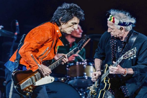 Concierto_The_Rolling_Stones_03-01
