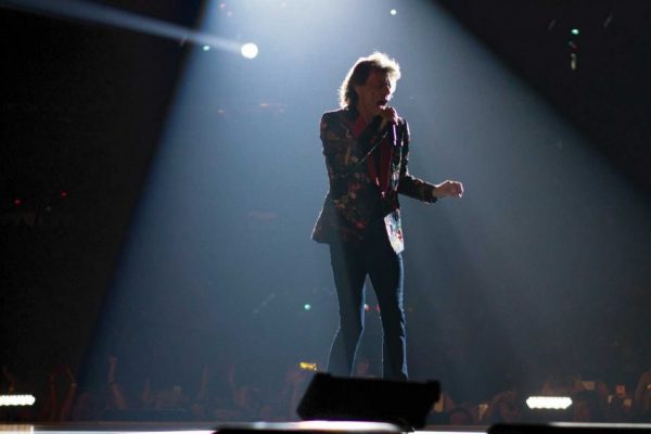 Concierto_The_Rolling_Stones_04-01