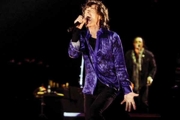 Concierto_The_Rolling_Stones_05-01