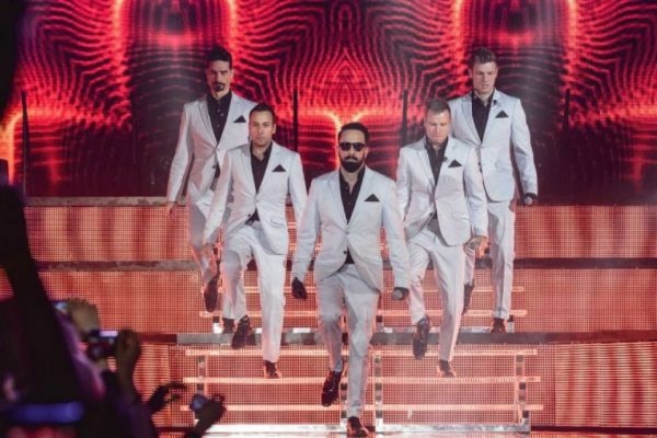 concierto_backstreet_boys_03-01