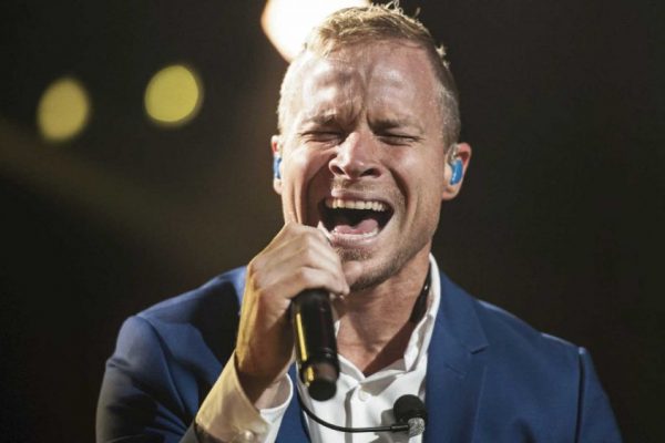 concierto_backstreet_boys_04-01
