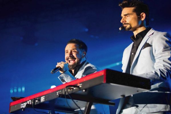 concierto_backstreet_boys_05-01