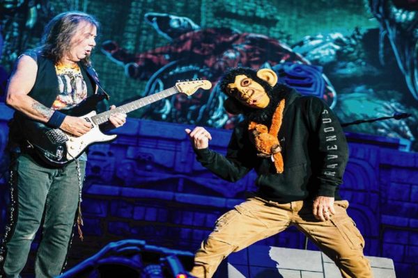 concierto_iron_maiden_04-01
