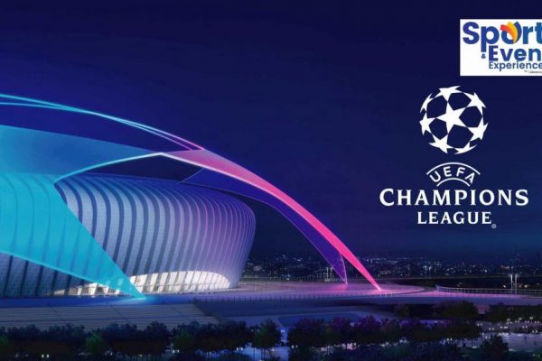 final_champions_league_02-01