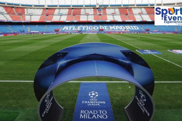 final_champions_league_03-01