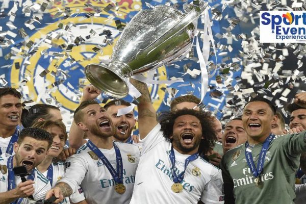 final_champions_league_05-01