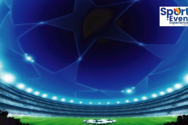 final_champions_league_06-01