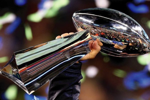super_bowl_01-01