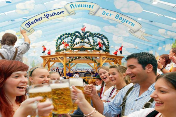 oktoberfest_01-01