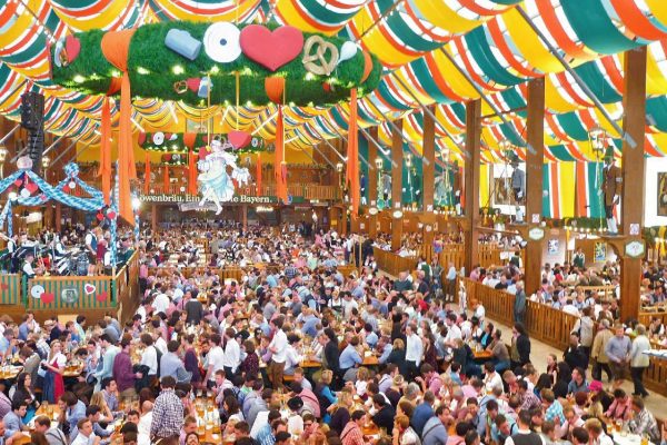 oktoberfest_03-01