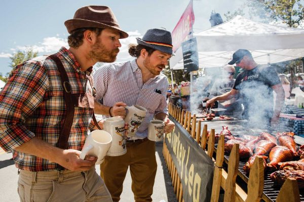 oktoberfest_04-01