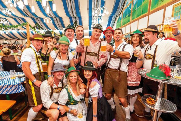 oktoberfest_06-01